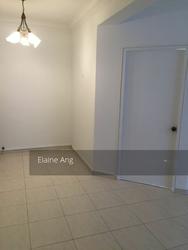 City Tower (Enbloc) (D10), Apartment #130802422